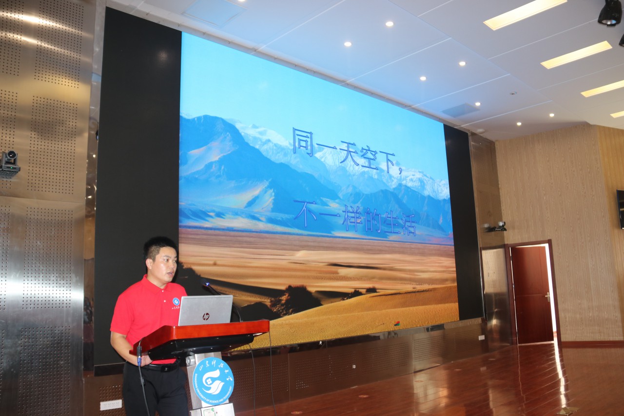 bwin·必赢(中国区)官方网站-officialswebsi