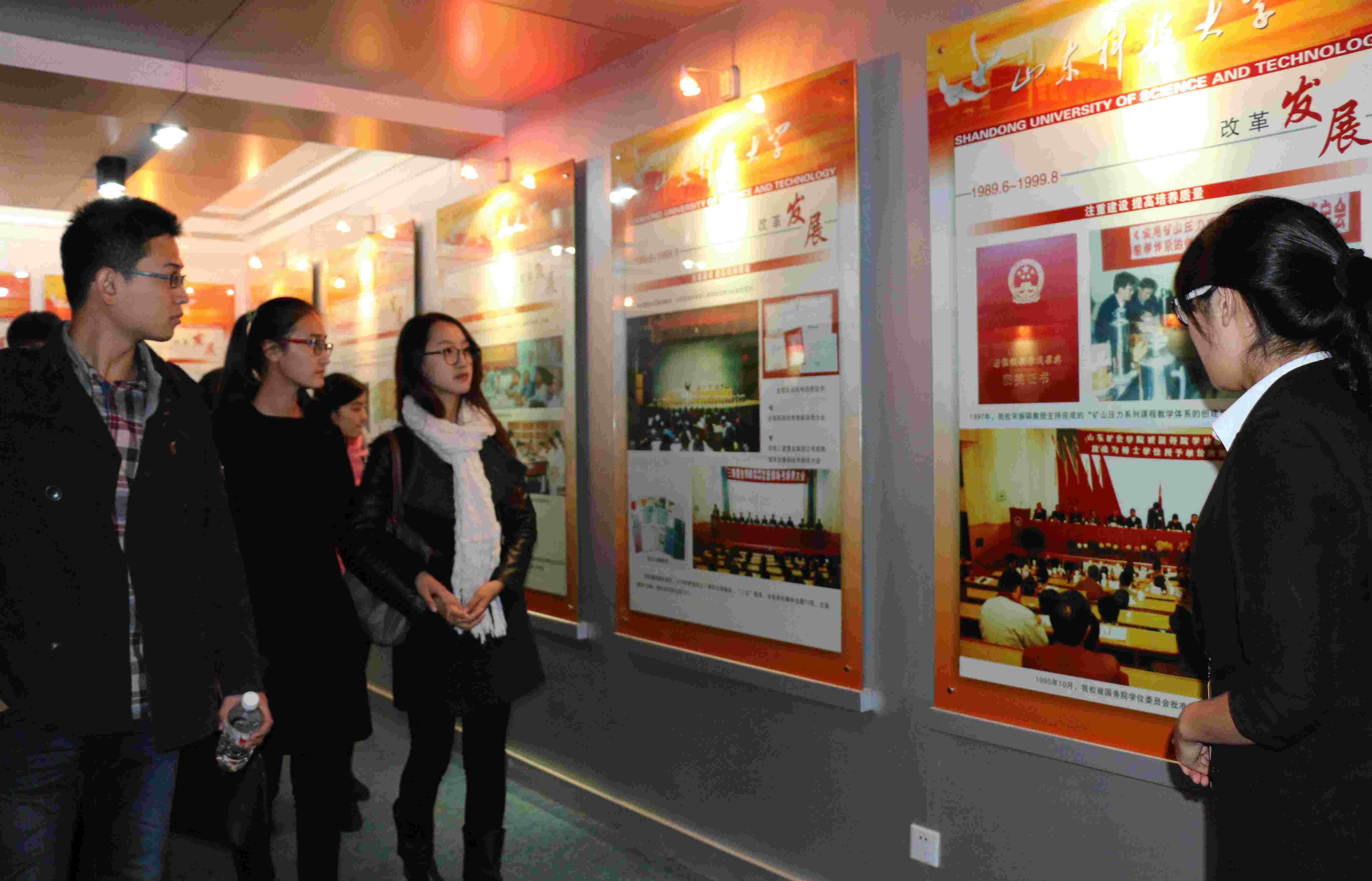 bwin·必赢(中国区)官方网站-officialswebsi