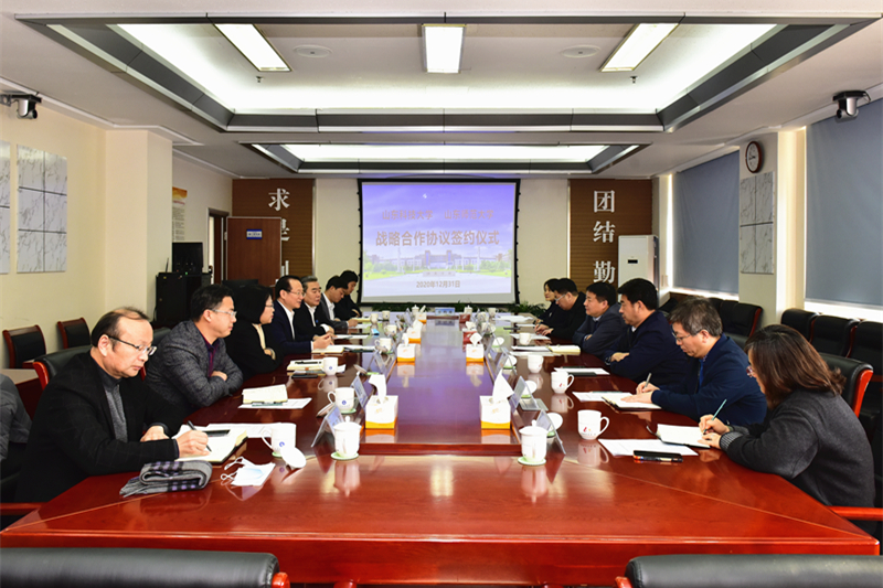 bwin·必赢(中国区)官方网站-officialswebsi