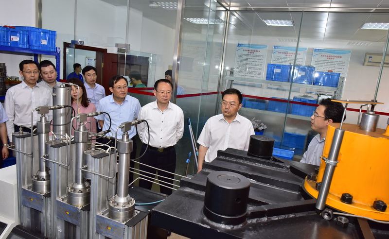 bwin·必赢(中国区)官方网站-officialswebsi