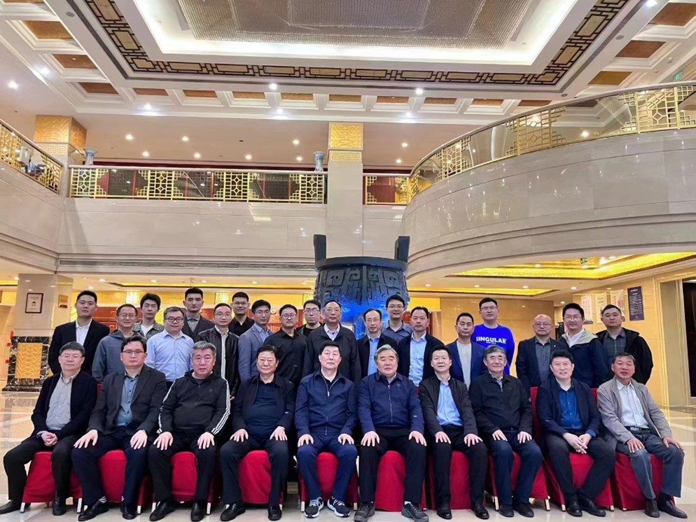 bwin·必赢(中国区)官方网站-officialswebsi