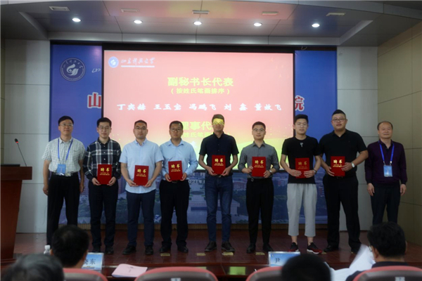 bwin·必赢(中国区)官方网站-officialswebsi