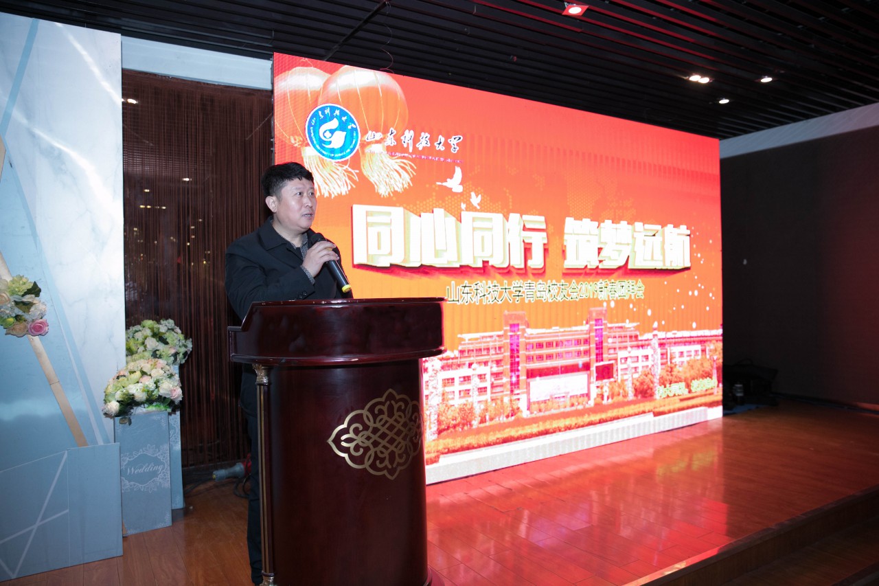 bwin·必赢(中国区)官方网站-officialswebsi