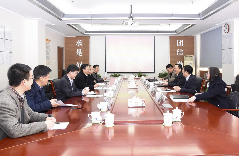 bwin·必赢(中国区)官方网站-officialswebsi