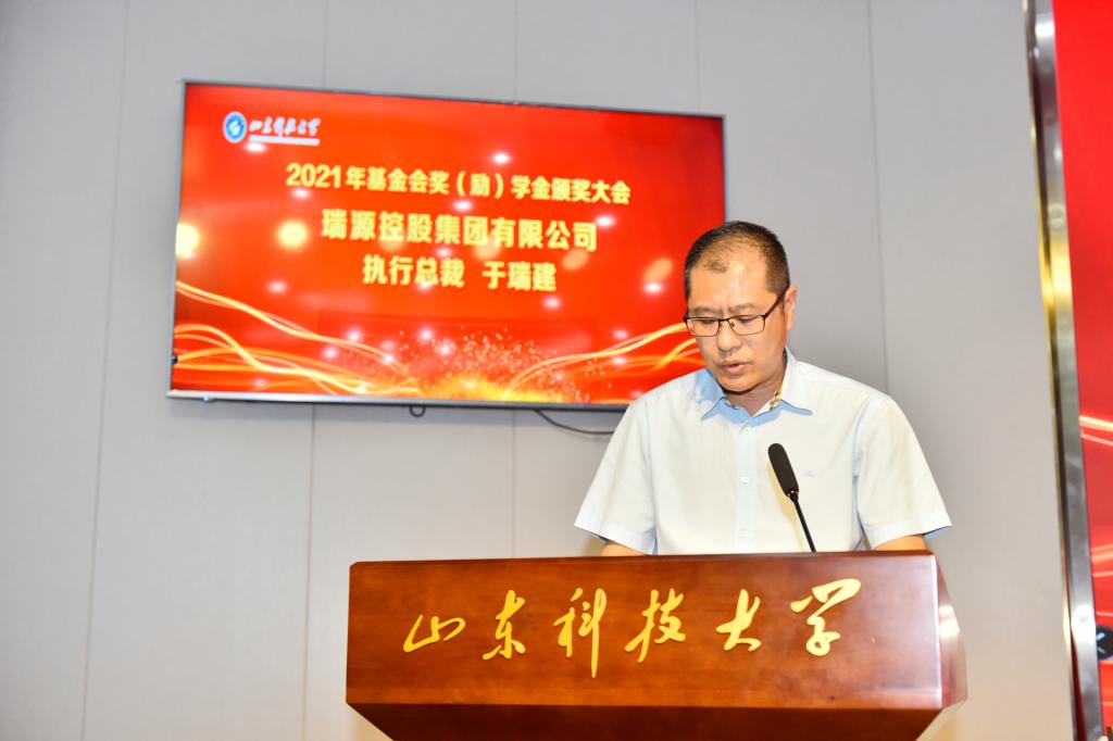 bwin·必赢(中国区)官方网站-officialswebsi