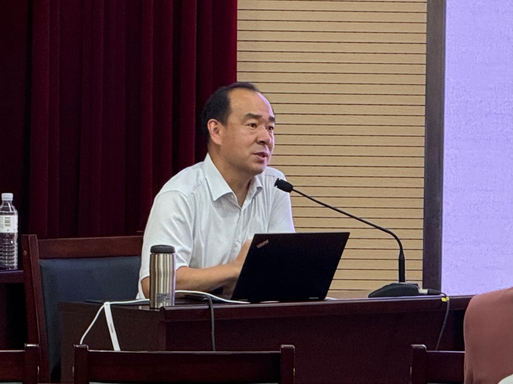 bwin·必赢(中国区)官方网站-officialswebsi