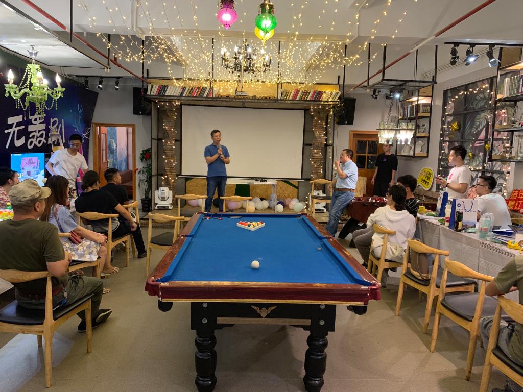 bwin·必赢(中国区)官方网站-officialswebsi