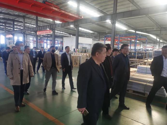 bwin·必赢(中国区)官方网站-officialswebsi