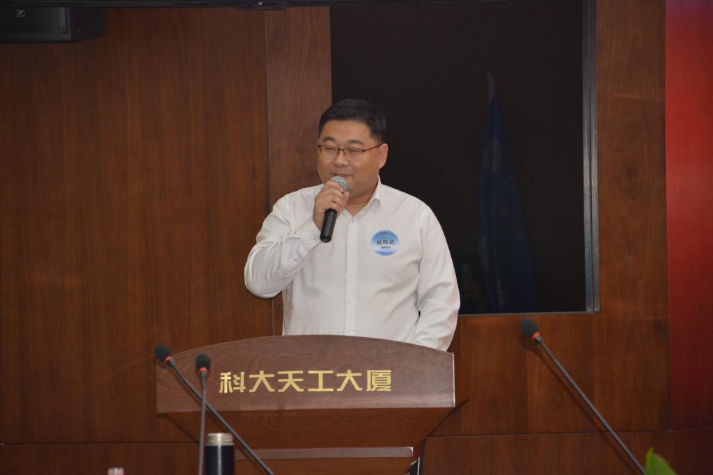 bwin·必赢(中国区)官方网站-officialswebsi