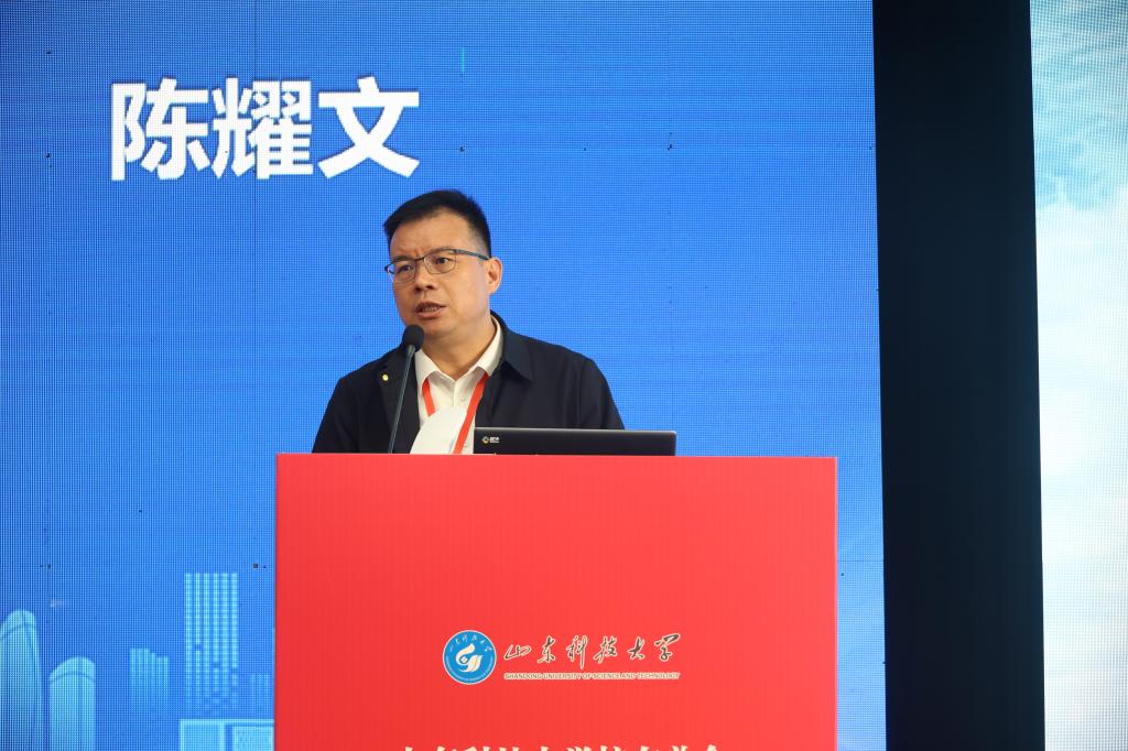 bwin·必赢(中国区)官方网站-officialswebsi