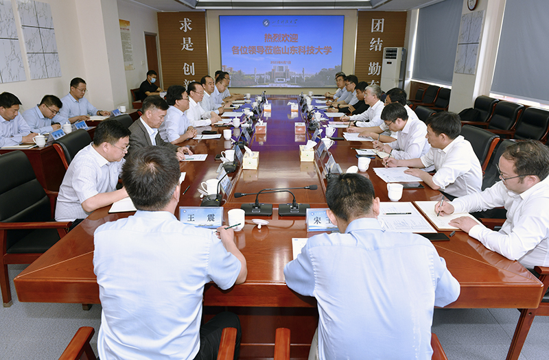 bwin·必赢(中国区)官方网站-officialswebsi