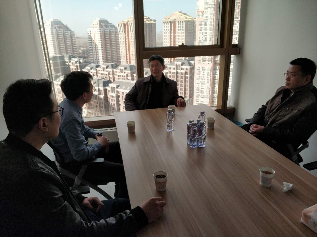 bwin·必赢(中国区)官方网站-officialswebsi