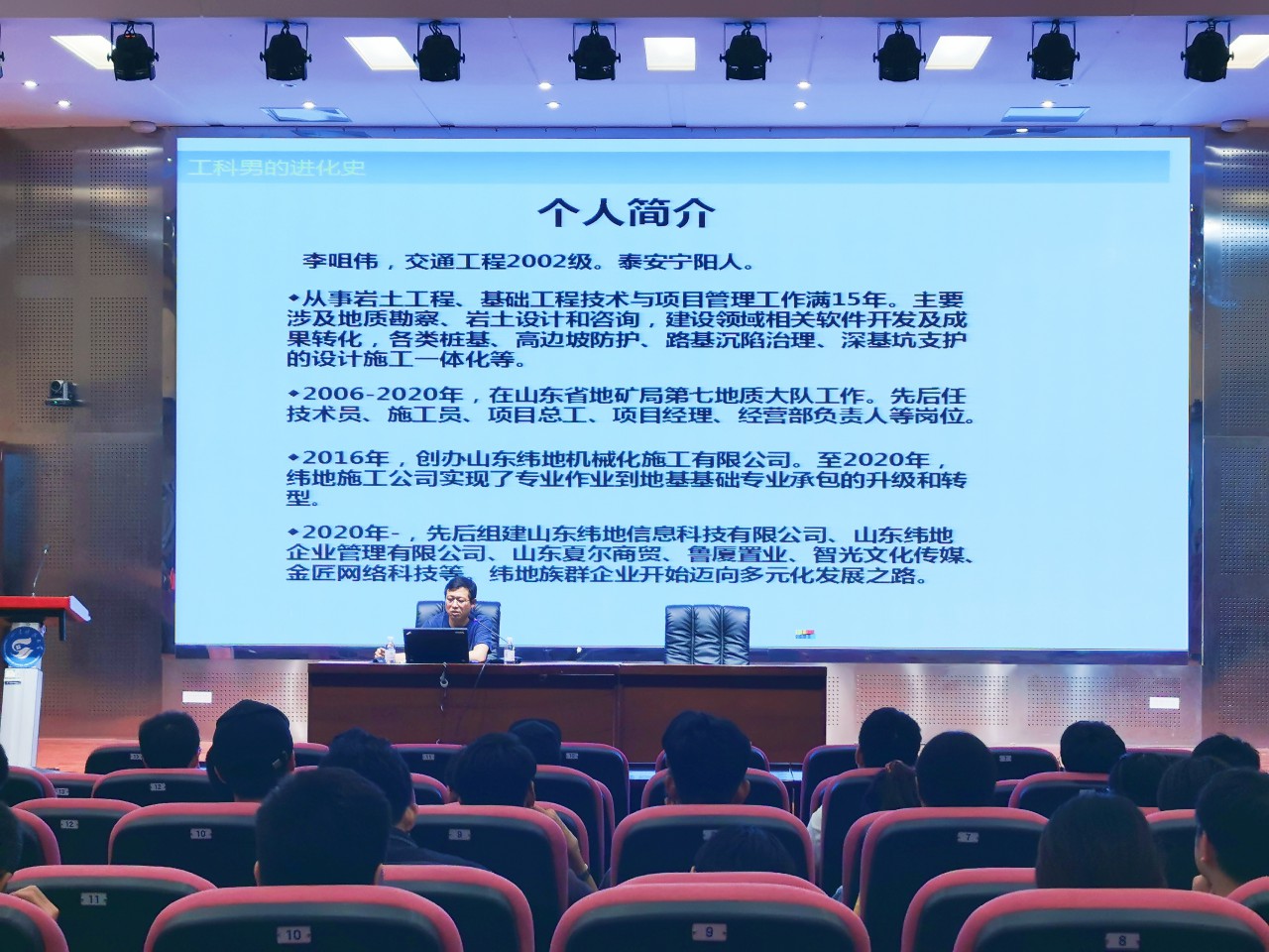 bwin·必赢(中国区)官方网站-officialswebsi