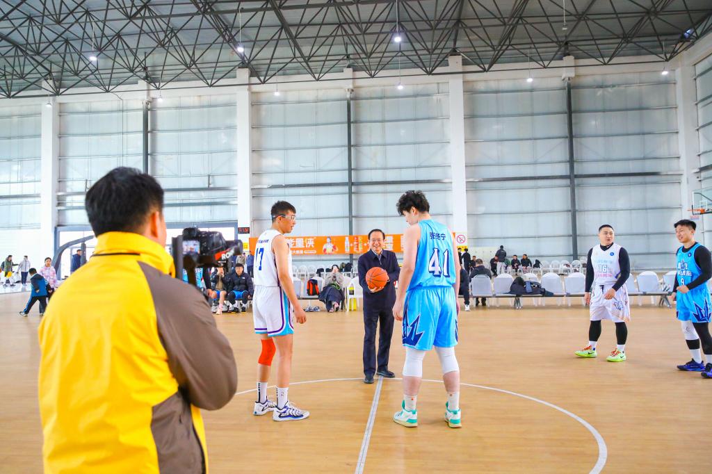 bwin·必赢(中国区)官方网站-officialswebsi