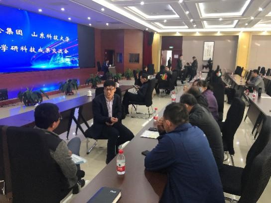 bwin·必赢(中国区)官方网站-officialswebsi