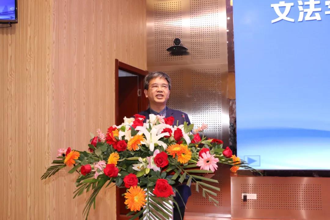 bwin·必赢(中国区)官方网站-officialswebsi