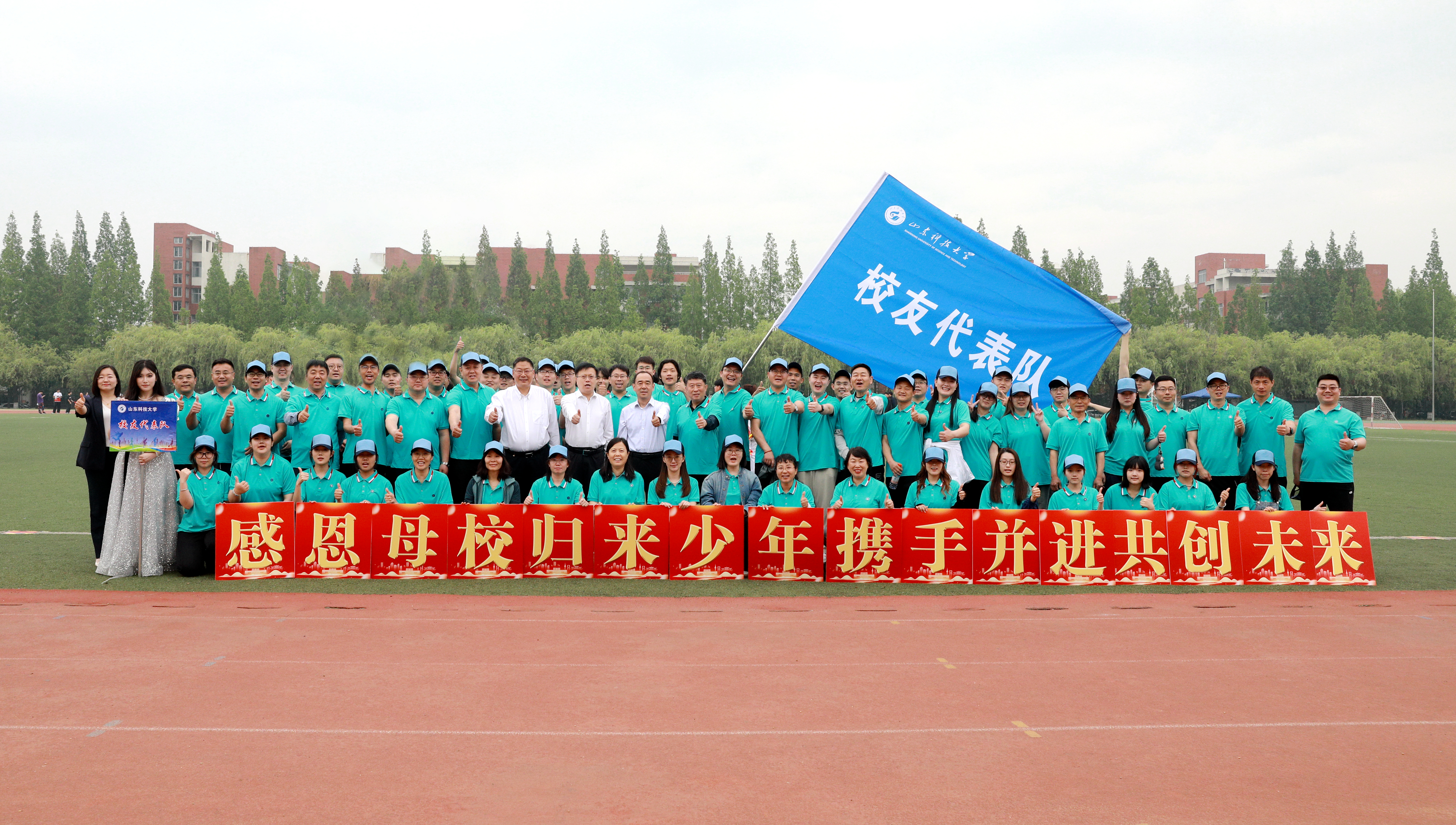 bwin·必赢(中国区)官方网站-officialswebsi