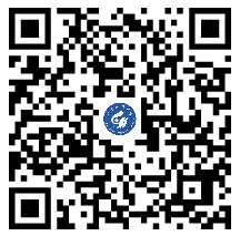 bwin·必赢(中国区)官方网站-officialswebsi