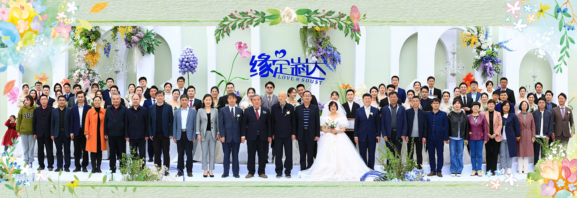 bwin·必赢(中国区)官方网站-officialswebsi