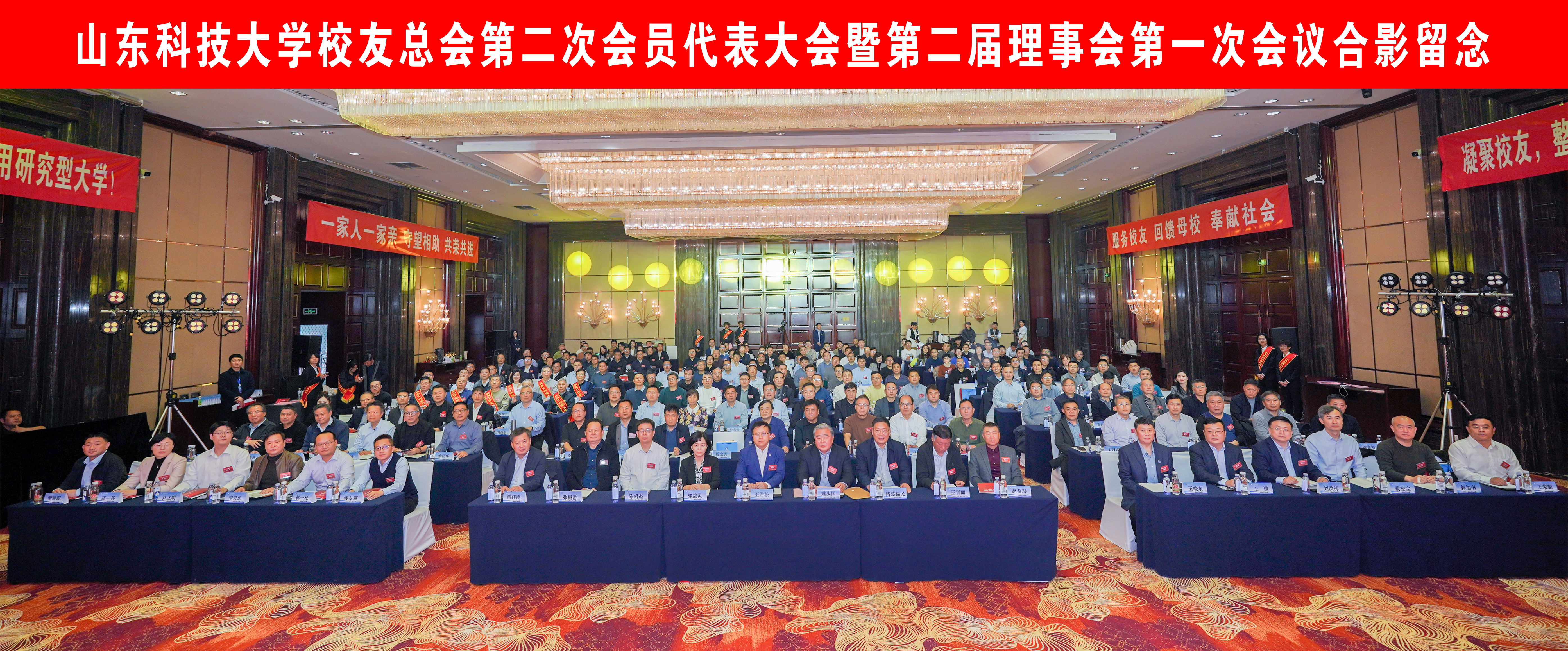 bwin·必赢(中国区)官方网站-officialswebsi