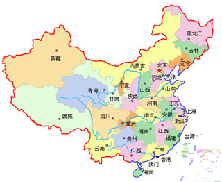 bwin·必赢(中国区)官方网站-officialswebsi