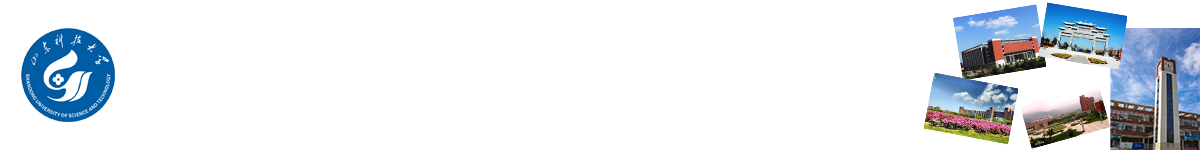 bwin·必赢(中国区)官方网站-officialswebsi